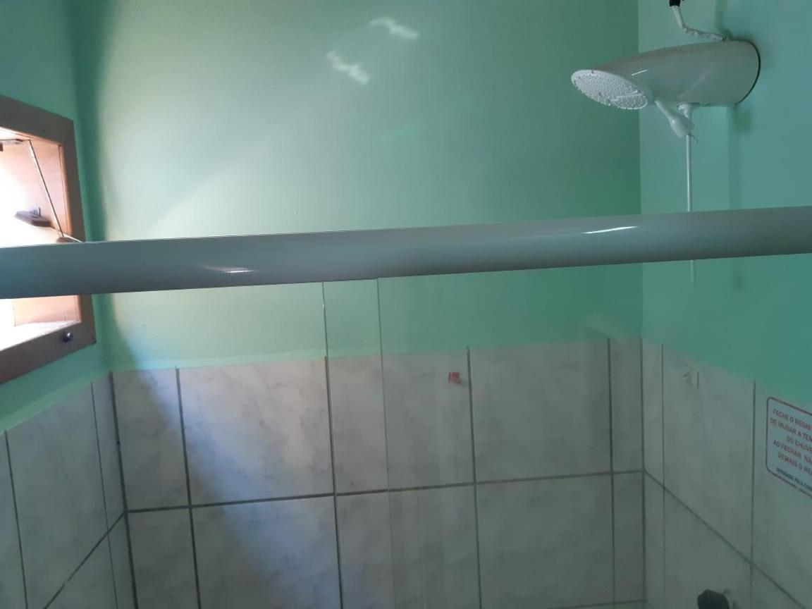 ペーニャ Joao Carlos Casas Kit 2 Verdeヴィラ エクステリア 写真
