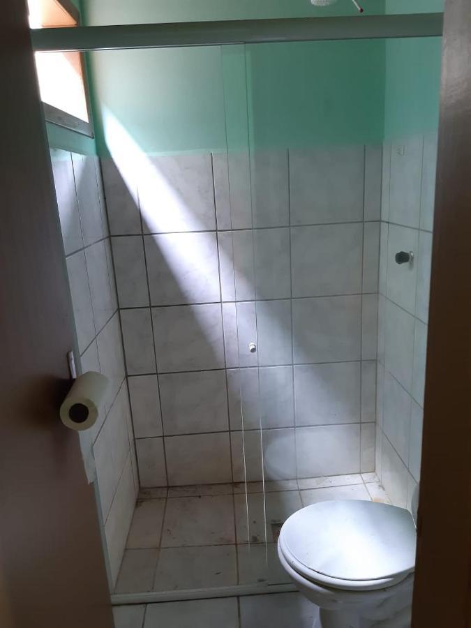 ペーニャ Joao Carlos Casas Kit 2 Verdeヴィラ エクステリア 写真