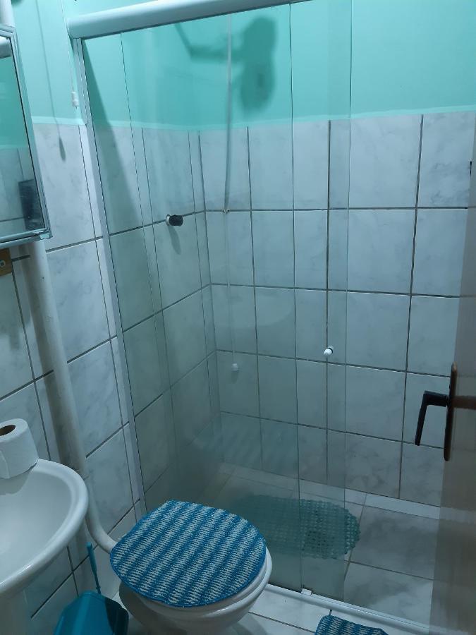 ペーニャ Joao Carlos Casas Kit 2 Verdeヴィラ エクステリア 写真